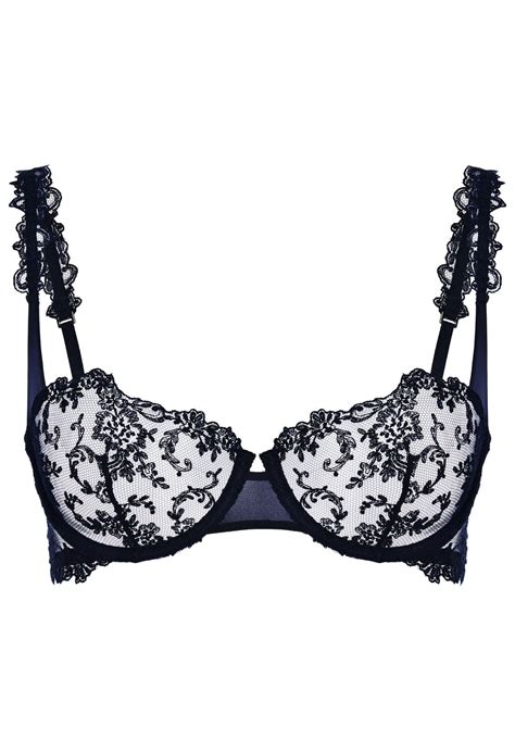 10 brand di intimo femminile ideali per ogni donna .